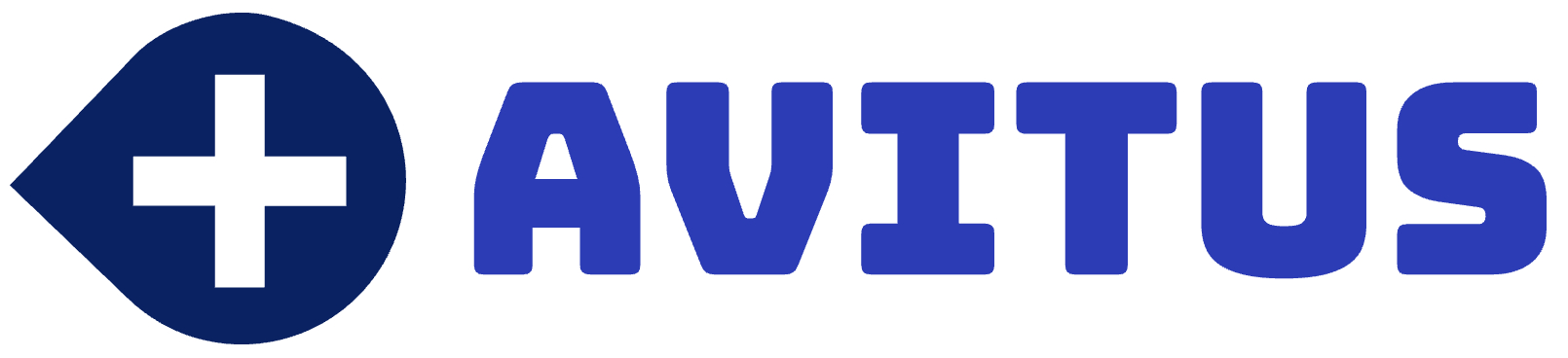 Avitus